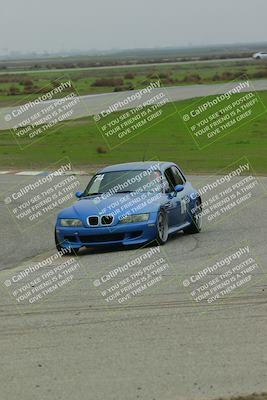 media/Dec-13-2025-OnGrid (Sat) [[98be3c0626]]/Group 3 Pink/Offramp S3/